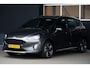 Ford Fiesta 1.0 EcoBoost Active, NL, trekh. ACC, B&O, cam.