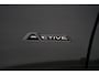 Ford Fiesta 1.0 EcoBoost Active, NL, trekh. ACC, B&O, cam.