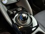 Nissan Leaf Acenta 40 kWh 150PK | Navigatie | Adaptieve Cruise Control | Lichtmetalen Velgen | Apple CarPlay & Android Auto
