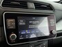 Nissan Leaf Acenta 40 kWh 150PK | Navigatie | Adaptieve Cruise Control | Lichtmetalen Velgen | Apple CarPlay & Android Auto