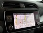 Nissan Leaf Acenta 40 kWh 150PK | Navigatie | Adaptieve Cruise Control | Lichtmetalen Velgen | Apple CarPlay & Android Auto