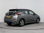 Nissan Leaf Acenta 40 kWh 150PK | Navigatie | Adaptieve Cruise Control | Lichtmetalen Velgen | Apple CarPlay & Android Auto