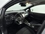 Nissan Leaf Acenta 40 kWh 150PK | Navigatie | Adaptieve Cruise Control | Lichtmetalen Velgen | Apple CarPlay & Android Auto