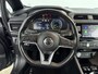 Nissan Leaf Acenta 40 kWh 150PK | Navigatie | Adaptieve Cruise Control | Lichtmetalen Velgen | Apple CarPlay & Android Auto