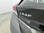 Nissan Leaf Acenta 40 kWh 150PK | Navigatie | Adaptieve Cruise Control | Lichtmetalen Velgen | Apple CarPlay & Android Auto