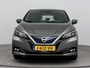 Nissan Leaf Acenta 40 kWh 150PK | Navigatie | Adaptieve Cruise Control | Lichtmetalen Velgen | Apple CarPlay & Android Auto