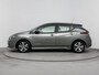 Nissan Leaf Acenta 40 kWh 150PK | Navigatie | Adaptieve Cruise Control | Lichtmetalen Velgen | Apple CarPlay & Android Auto