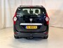 Dacia Lodgy 1.2 TCe Blackline 5p.|CRUISE|NAVI|TREKHAAK|PARK SENS|