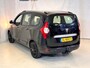 Dacia Lodgy 1.2 TCe Blackline 5p.|CRUISE|NAVI|TREKHAAK|PARK SENS|