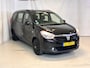 Dacia Lodgy 1.2 TCe Blackline 5p.|CRUISE|NAVI|TREKHAAK|PARK SENS|