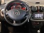 Dacia Lodgy 1.2 TCe Blackline 5p.|CRUISE|NAVI|TREKHAAK|PARK SENS|