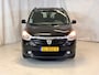 Dacia Lodgy 1.2 TCe Blackline 5p.|CRUISE|NAVI|TREKHAAK|PARK SENS|