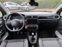 Citroën C3 1.2 Shine Navi-Carplay Stoelverw. Cruise Led Clima