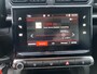 Citroën C3 1.2 Shine Navi-Carplay Stoelverw. Cruise Led Clima
