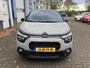 Citroën C3 1.2 Shine Navi-Carplay Stoelverw. Cruise Led Clima