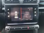 Citroën C3 1.2 Shine Navi-Carplay Stoelverw. Cruise Led Clima