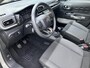 Citroën C3 1.2 Shine Navi-Carplay Stoelverw. Cruise Led Clima