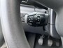 Citroën C3 1.2 Shine Navi-Carplay Stoelverw. Cruise Led Clima