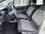 Citroën C3 1.2 Shine Navi-Carplay Stoelverw. Cruise Led Clima
