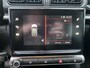 Citroën C3 1.2 Shine Navi-Carplay Stoelverw. Cruise Led Clima