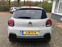 Citroën C3 1.2 Shine Navi-Carplay Stoelverw. Cruise Led Clima