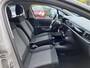 Citroën C3 1.2 Shine Navi-Carplay Stoelverw. Cruise Led Clima