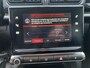Citroën C3 1.2 Shine Navi-Carplay Stoelverw. Cruise Led Clima