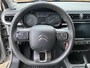 Citroën C3 1.2 Shine Navi-Carplay Stoelverw. Cruise Led Clima