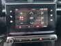Citroën C3 1.2 Shine Navi-Carplay Stoelverw. Cruise Led Clima