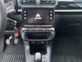 Citroën C3 1.2 Shine Navi-Carplay Stoelverw. Cruise Led Clima