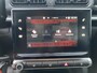 Citroën C3 1.2 Shine Navi-Carplay Stoelverw. Cruise Led Clima