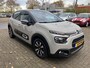 Citroën C3 1.2 Shine Navi-Carplay Stoelverw. Cruise Led Clima