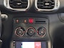 Citroën C3 Picasso 1.6 VTi Tendance|AIRCO|CRUISE|AUTOMAAT|CARPLAY|ELEKRAMEN|