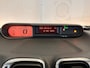 Citroën C3 Picasso 1.6 VTi Tendance|AIRCO|CRUISE|AUTOMAAT|CARPLAY|ELEKRAMEN|