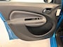 Citroën C3 Picasso 1.6 VTi Tendance|AIRCO|CRUISE|AUTOMAAT|CARPLAY|ELEKRAMEN|
