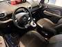 Citroën C3 Picasso 1.6 VTi Tendance|AIRCO|CRUISE|AUTOMAAT|CARPLAY|ELEKRAMEN|