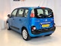 Citroën C3 Picasso 1.6 VTi Tendance|AIRCO|CRUISE|AUTOMAAT|CARPLAY|ELEKRAMEN|