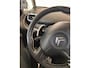 Citroën C3 Picasso 1.6 VTi Tendance|AIRCO|CRUISE|AUTOMAAT|CARPLAY|ELEKRAMEN|