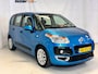 Citroën C3 Picasso 1.6 VTi Tendance|AIRCO|CRUISE|AUTOMAAT|CARPLAY|ELEKRAMEN|