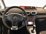 Citroën C3 Picasso 1.6 VTi Tendance|AIRCO|CRUISE|AUTOMAAT|CARPLAY|ELEKRAMEN|