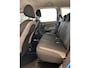 Citroën C3 Picasso 1.6 VTi Tendance|AIRCO|CRUISE|AUTOMAAT|CARPLAY|ELEKRAMEN|