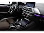 BMW X3 xDrive30e M-Sport | COMFORT ACCES / LIVE COCKPIT PROFESSIONAL- PACK | PANORAMADAK | HEAD UP