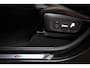 BMW X3 xDrive30e M-Sport | COMFORT ACCES / LIVE COCKPIT PROFESSIONAL- PACK | PANORAMADAK | HEAD UP