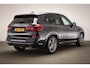 BMW X3 xDrive30e M-Sport | COMFORT ACCES / LIVE COCKPIT PROFESSIONAL- PACK | PANORAMADAK | HEAD UP