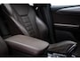 BMW X3 xDrive30e M-Sport | COMFORT ACCES / LIVE COCKPIT PROFESSIONAL- PACK | PANORAMADAK | HEAD UP