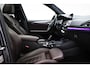 BMW X3 xDrive30e M-Sport | COMFORT ACCES / LIVE COCKPIT PROFESSIONAL- PACK | PANORAMADAK | HEAD UP