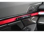 BMW 5-Serie 550e 490PK xDRIVE | ICONIC GLOW GRILL | PANORAMA DAK | MEESTURENDE ACHTERAS | STUUR VERWARMING | M SPORT PAKKET PRO | 20" LICHTMETALEN VELGEN | ZONNESCHERM ACHTERRUIT ELEKTRISCH | INTERIEURLIJSTEN M DONKERZILVER/CARBON FIBER | BOWERS & WILKINS AUDIO SYSTEM | DRIVING ASSISTANT PLUS | SHADOW LINE | INNOVATIE PAKKET | TRAVEL PAKKET | COMFORT PAKKET (AUTOMATISCHE AIRCONDITIONING 4 ZONES MET AUTOMATISCHE LUCHTCIRCULATIEFUNCTIE, STOELVERWARMING VOOR + ACHTER, STOELEN ELEKTRISCH VERSTELBAAR MET MEMORY, ACTIEVE STOELVENTILATIE VOOR) | BMW INDIVIDUAL LEER MERINO SILVERSTONE/ATLAS GRIJS | COMFORT ACCES | DRAADLOZE TELEFOONLADER | DRAADLOZE APPLE CARPLAY/ANDROID AUTO | NAVIGATIE PROFFESIONAL | SFEER VERLICHTING | 360° CAMERA | ELEKTRISCH BEDIENBARE ACHTERKLEP | HEAD UP DISPLAY | ELEKTRISCH BEDIENBAAR STUURKOLOM | BMW INDIVIDUAL TANSANIT BLAU |