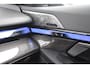 BMW 5-Serie 550e 490PK xDRIVE | ICONIC GLOW GRILL | PANORAMA DAK | MEESTURENDE ACHTERAS | STUUR VERWARMING | M SPORT PAKKET PRO | 20" LICHTMETALEN VELGEN | ZONNESCHERM ACHTERRUIT ELEKTRISCH | INTERIEURLIJSTEN M DONKERZILVER/CARBON FIBER | BOWERS & WILKINS AUDIO SYSTEM | DRIVING ASSISTANT PLUS | SHADOW LINE | INNOVATIE PAKKET | TRAVEL PAKKET | COMFORT PAKKET (AUTOMATISCHE AIRCONDITIONING 4 ZONES MET AUTOMATISCHE LUCHTCIRCULATIEFUNCTIE, STOELVERWARMING VOOR + ACHTER, STOELEN ELEKTRISCH VERSTELBAAR MET MEMORY, ACTIEVE STOELVENTILATIE VOOR) | BMW INDIVIDUAL LEER MERINO SILVERSTONE/ATLAS GRIJS | COMFORT ACCES | DRAADLOZE TELEFOONLADER | DRAADLOZE APPLE CARPLAY/ANDROID AUTO | NAVIGATIE PROFFESIONAL | SFEER VERLICHTING | 360° CAMERA | ELEKTRISCH BEDIENBARE ACHTERKLEP | HEAD UP DISPLAY | ELEKTRISCH BEDIENBAAR STUURKOLOM | BMW INDIVIDUAL TANSANIT BLAU |