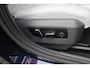 BMW 5-Serie 550e 490PK xDRIVE | ICONIC GLOW GRILL | PANORAMA DAK | MEESTURENDE ACHTERAS | STUUR VERWARMING | M SPORT PAKKET PRO | 20" LICHTMETALEN VELGEN | ZONNESCHERM ACHTERRUIT ELEKTRISCH | INTERIEURLIJSTEN M DONKERZILVER/CARBON FIBER | BOWERS & WILKINS AUDIO SYSTEM | DRIVING ASSISTANT PLUS | SHADOW LINE | INNOVATIE PAKKET | TRAVEL PAKKET | COMFORT PAKKET (AUTOMATISCHE AIRCONDITIONING 4 ZONES MET AUTOMATISCHE LUCHTCIRCULATIEFUNCTIE, STOELVERWARMING VOOR + ACHTER, STOELEN ELEKTRISCH VERSTELBAAR MET MEMORY, ACTIEVE STOELVENTILATIE VOOR) | BMW INDIVIDUAL LEER MERINO SILVERSTONE/ATLAS GRIJS | COMFORT ACCES | DRAADLOZE TELEFOONLADER | DRAADLOZE APPLE CARPLAY/ANDROID AUTO | NAVIGATIE PROFFESIONAL | SFEER VERLICHTING | 360° CAMERA | ELEKTRISCH BEDIENBARE ACHTERKLEP | HEAD UP DISPLAY | ELEKTRISCH BEDIENBAAR STUURKOLOM | BMW INDIVIDUAL TANSANIT BLAU |