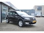 Dacia Sandero 0.9 Tce 90pk STEPWAY Stepway Lauréate